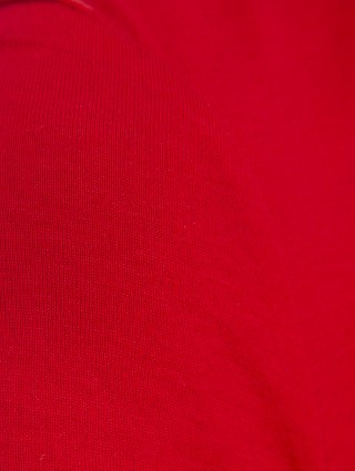 Футболка Helmut Lang (5104): фото 6 - Invogue